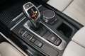BMW X5 xDrive35i M-Sport | Panoramadak | Bang Olufsen | H Bleu - thumbnail 25