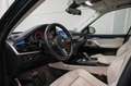 BMW X5 xDrive35i M-Sport | Panoramadak | Bang Olufsen | H Blau - thumbnail 8
