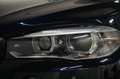 BMW X5 xDrive35i M-Sport | Panoramadak | Bang Olufsen | H Blau - thumbnail 47