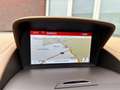 Opel Zafira Tourer 1.4 Innovation / Navi / Leder / PDC / Clima Gris - thumbnail 5