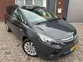 Opel Zafira Tourer 1.4 Innovation / Navi / Leder / PDC / Clima Gris - thumbnail 9