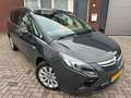 Opel Zafira Tourer 1.4 Innovation / Navi / Leder / PDC / Clima Gris - thumbnail 28