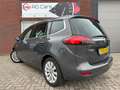 Opel Zafira Tourer 1.4 Innovation / Navi / Leder / PDC / Clima Gris - thumbnail 2