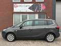 Opel Zafira Tourer 1.4 Innovation / Navi / Leder / PDC / Clima Gris - thumbnail 8