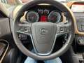 Opel Zafira Tourer 1.4 Innovation / Navi / Leder / PDC / Clima Gris - thumbnail 7