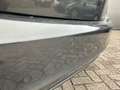 Opel Zafira Tourer 1.4 Innovation / Navi / Leder / PDC / Clima Gris - thumbnail 25