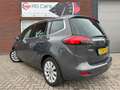 Opel Zafira Tourer 1.4 Innovation / Navi / Leder / PDC / Clima Gris - thumbnail 29