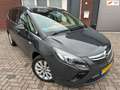 Opel Zafira Tourer 1.4 Innovation / Navi / Leder / PDC / Clima Gris - thumbnail 1