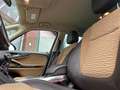 Opel Zafira Tourer 1.4 Innovation / Navi / Leder / PDC / Clima Gris - thumbnail 4