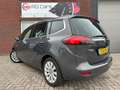 Opel Zafira Tourer 1.4 Innovation / Navi / Leder / PDC / Clima Gris - thumbnail 10