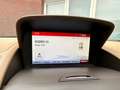 Opel Zafira Tourer 1.4 Innovation / Navi / Leder / PDC / Clima Gris - thumbnail 16
