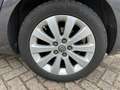 Opel Zafira Tourer 1.4 Innovation / Navi / Leder / PDC / Clima Gris - thumbnail 26