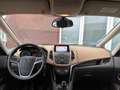 Opel Zafira Tourer 1.4 Innovation / Navi / Leder / PDC / Clima Gris - thumbnail 3