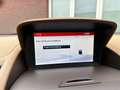Opel Zafira Tourer 1.4 Innovation / Navi / Leder / PDC / Clima Gris - thumbnail 15