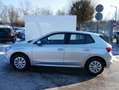 Skoda Fabia Selection 1.0 TSI*LED*PDC-HI*SMARTLINK*SHZ*BLUETOO Silber - thumbnail 6