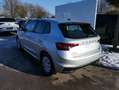 Skoda Fabia Selection 1.0 TSI*LED*PDC-HI*SMARTLINK*SHZ*BLUETOO Silber - thumbnail 7