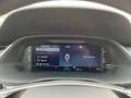Skoda Octavia Combi 2,0 TDI | VIRTUAL/KESSY Schwarz - thumbnail 17