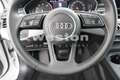 Audi A4 40 TFSI 204 S-tronic Advanced Blanc - thumbnail 14