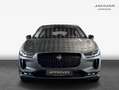 Jaguar I-Pace EV400 AWD S Szary - thumbnail 8