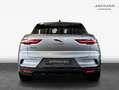 Jaguar I-Pace EV400 AWD S Szary - thumbnail 7