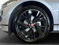 Jaguar I-Pace EV400 AWD S Szary - thumbnail 9