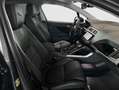 Jaguar I-Pace EV400 AWD S Szary - thumbnail 3