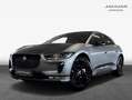 Jaguar I-Pace EV400 AWD S Szary - thumbnail 1