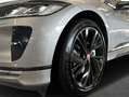 Jaguar I-Pace EV400 AWD S Szary - thumbnail 13