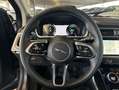 Jaguar I-Pace EV400 AWD S Szary - thumbnail 17