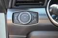Ford Mustang Mach 1  Fastback / RECARO + Navi + Kamera Grau - thumbnail 13