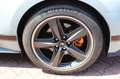 Ford Mustang Mach 1  Fastback / RECARO + Navi + Kamera Grau - thumbnail 6