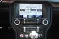 Ford Mustang Mach 1  Fastback / RECARO + Navi + Kamera Grau - thumbnail 10