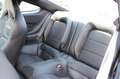 Ford Mustang Mach 1  Fastback / RECARO + Navi + Kamera Grau - thumbnail 7