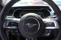 Ford Mustang Mach 1  Fastback / RECARO + Navi + Kamera Grau - thumbnail 11
