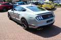 Ford Mustang Mach 1  Fastback / RECARO + Navi + Kamera Grau - thumbnail 4