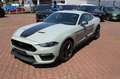 Ford Mustang Mach 1  Fastback / RECARO + Navi + Kamera Grau - thumbnail 5