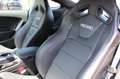 Ford Mustang Mach 1  Fastback / RECARO + Navi + Kamera Grau - thumbnail 9
