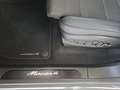 Porsche Macan 4 Gris - thumbnail 18