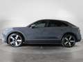 Porsche Macan 4 Gris - thumbnail 2