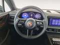 Porsche Macan 4 Gris - thumbnail 14