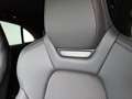 Porsche Macan 4 Gris - thumbnail 11