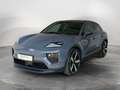 Porsche Macan 4 Gris - thumbnail 1