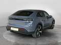 Porsche Macan 4 Gris - thumbnail 5