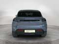 Porsche Macan 4 Gris - thumbnail 4