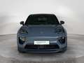 Porsche Macan 4 Gris - thumbnail 8