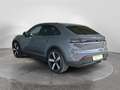 Porsche Macan 4 Gris - thumbnail 3