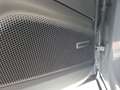 Porsche Macan 4 Gris - thumbnail 19