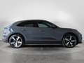 Porsche Macan 4 Gris - thumbnail 6
