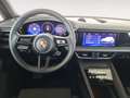 Porsche Macan 4 Gris - thumbnail 13