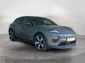 Porsche Macan 4 Gris - thumbnail 7